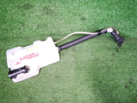９７／０３年　車体番号０２０６４２１