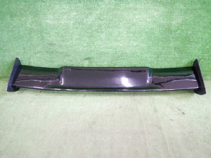 サイズ：横１４０ｃｍ、幅２８ｃｍ、高さ２０ｃｍ