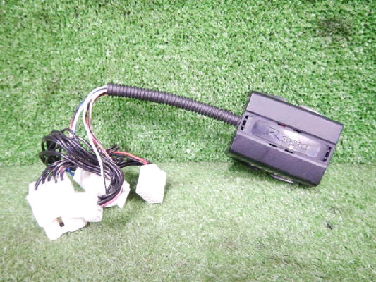 品番　ＴＴＶ１６２