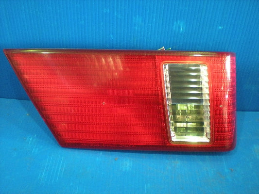 純正品番　８１５９１－１２０３０