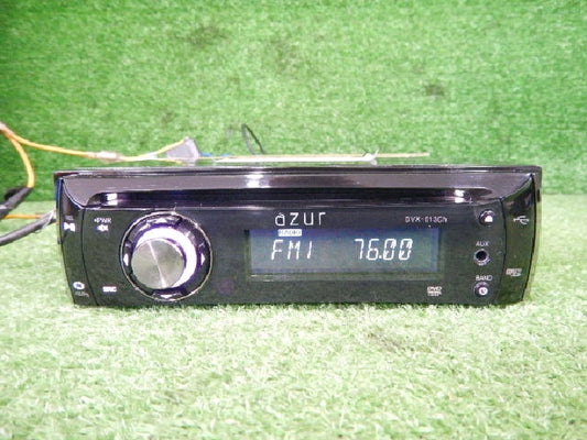 品番　ＤＶＸ－０１３Ｃｈ