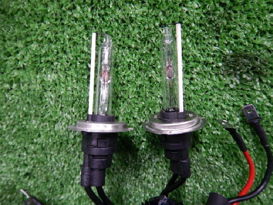 バルブ形状：Ｈ７　ＰＨＩＬＩＰＳ