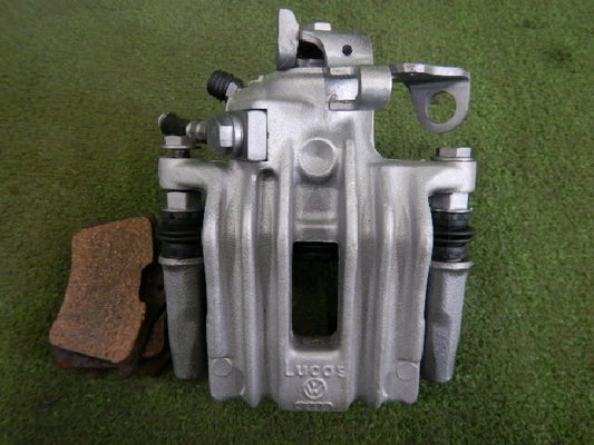 ＧＦ－９ＣＡＷＵ