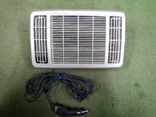 ＤＥＮＳＯ　０４４８００－１２００