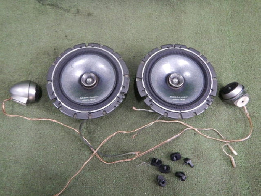 ＤＤＬｉｎｅａｒ　ＤＬＳ－１６８Ｘ