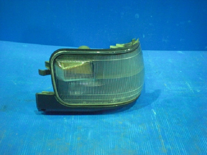 ＫＯＩＴＯ　１２０－３７６１５