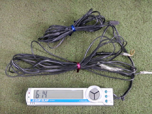 品番：ＣＬ８７３