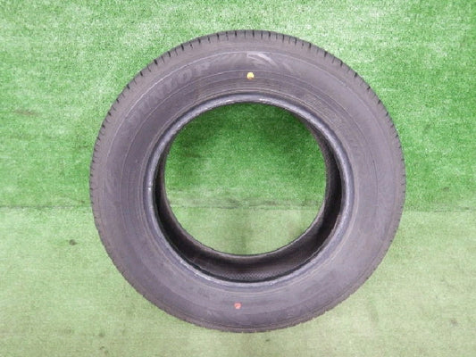 １８５／６５Ｒ１４　１６年