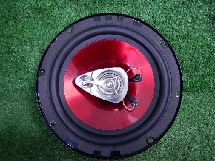ＢＯＳＳ／ＣＨＡＯＳ／ＥＸＸＴＲＥＭＥ／３ｗａｙ／スピーカー／２個セット