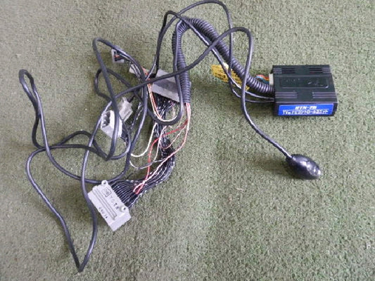 品番：ＨＴＮ－７５