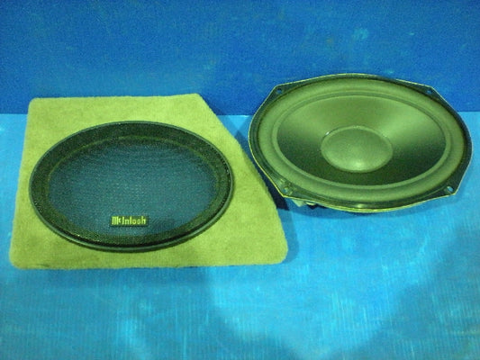 スバルのオプション品です。