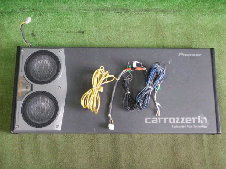 品番：ＴＳ－ＷＸ１６００Ａ