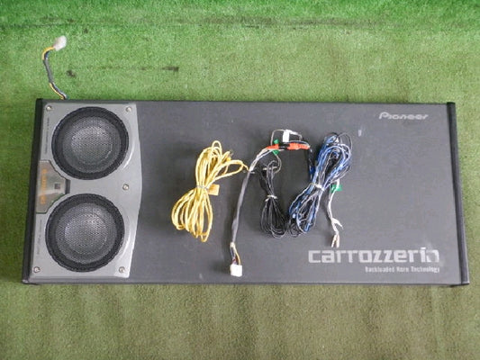 品番：ＴＳ－ＷＸ１６００Ａ