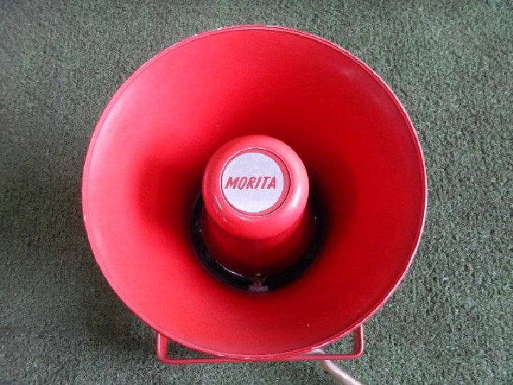 ＭＯＲＩＴＡ