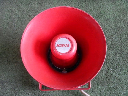 ＭＯＲＩＴＡ