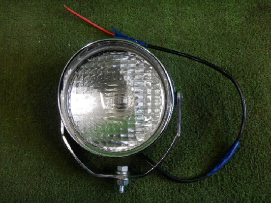 ＳＴＡＮＬＥＹ　Ｓ－６１１８