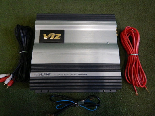 品番：ＭＲＶ－Ｔ５０３