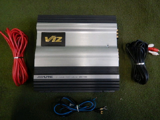 品番：ＭＲＶ－Ｔ５０３