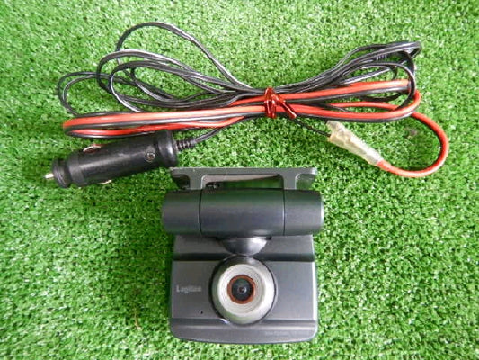 品番：ＬＶＲ－ＳＤ１００ＢＫ