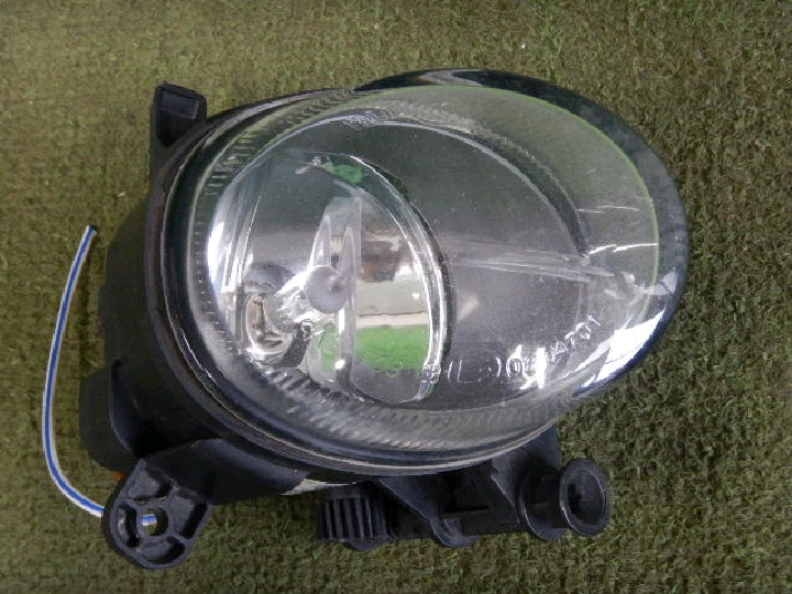 品番：８Ｔ０　９４１　７００