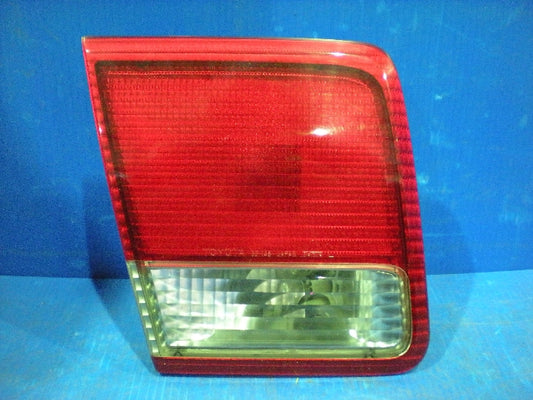 純正品番　８１６８０－３２０９０