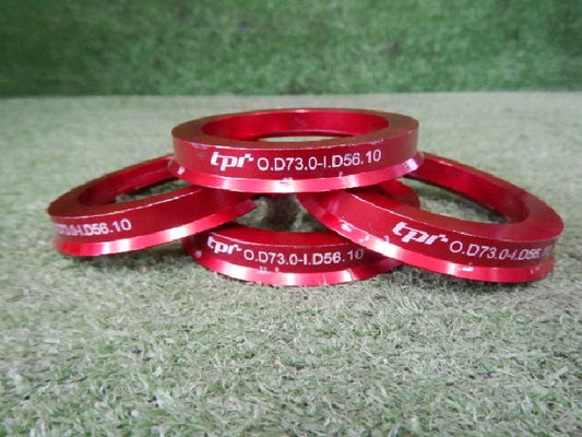 ｔｐｒ製