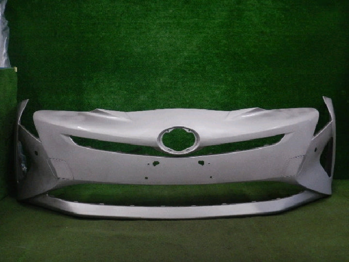 車体番号：ＺＶＷ５５－８０４７３６６