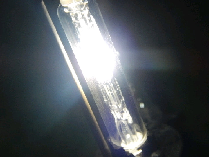 ＳＵＮ／ＰＯＷＥＲＶＩＥＷ／ＨＩＤキット／３５Ｗ