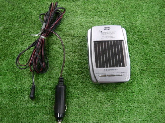 品番：ＲＤ３０ＧＳＥ