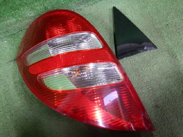記載品番：Ａ　１６９　８２０　０３　６４