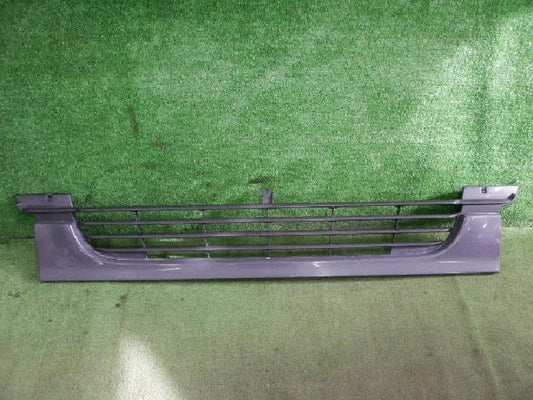 記載品番：６２３２０－１０Ｚ００