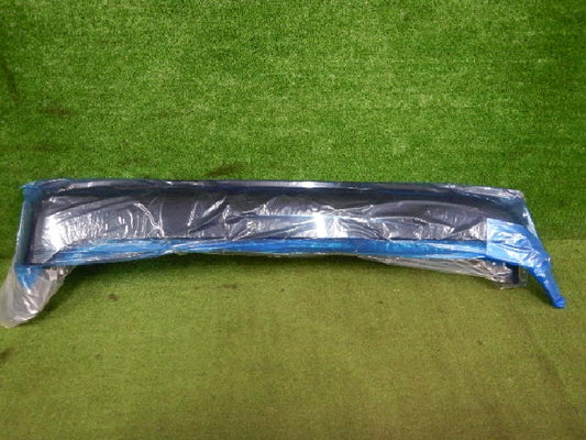 商品番号：ＱＺ０５００１５