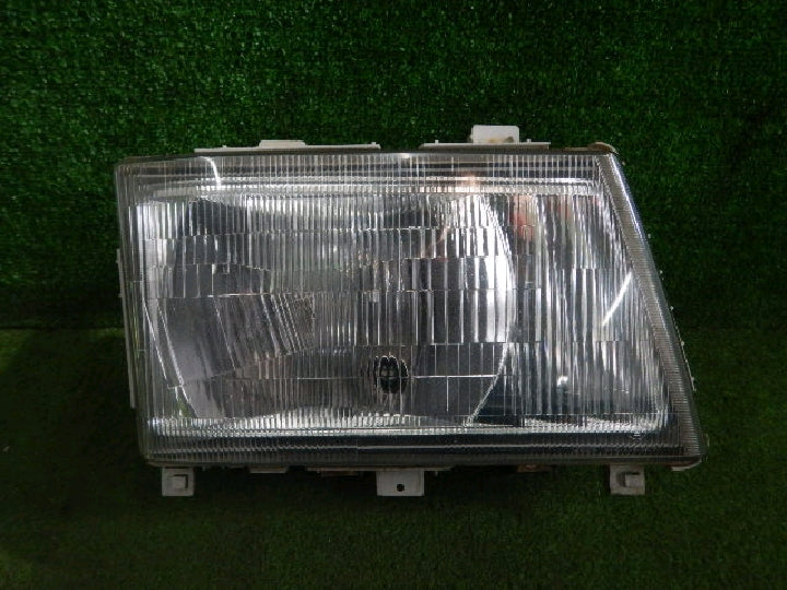 純正品番：ＭＫ５４７８１８