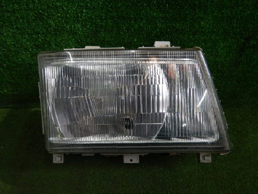 純正品番：ＭＫ５４７８１８