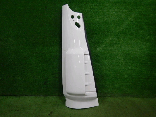 品番：ＶＣ３０