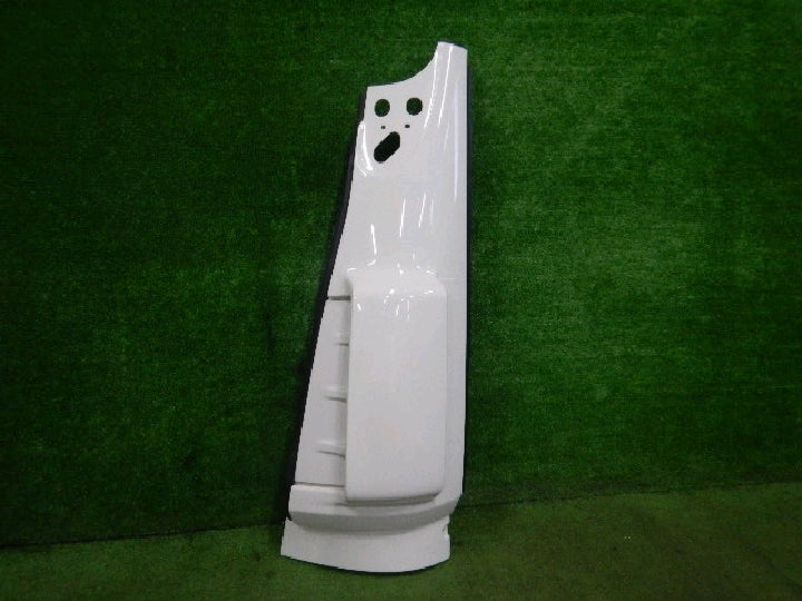 品番：ＶＣ３０