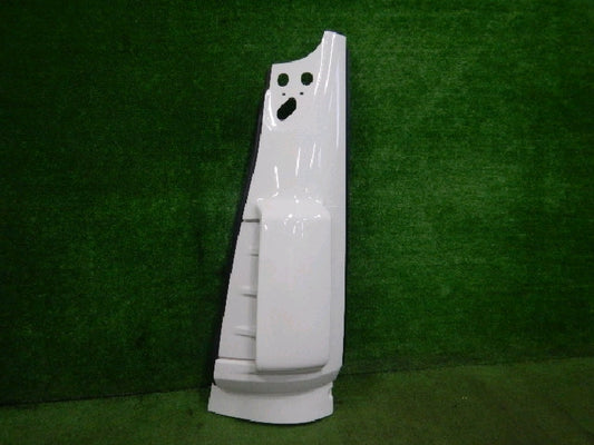 品番：ＶＣ３０