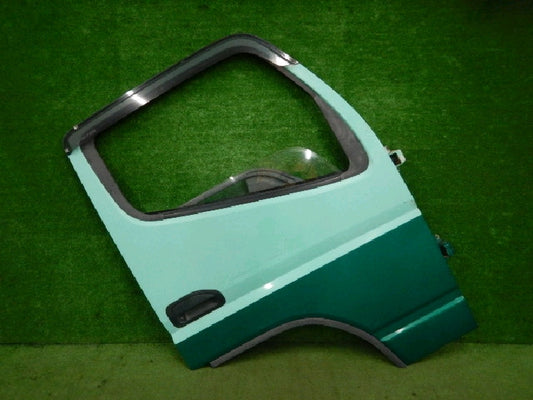 純正品番：ＭＫ９９７２００