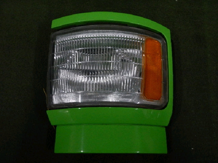 レンズ番号：ＫＯＩＴＯ　１２０－８７１６５