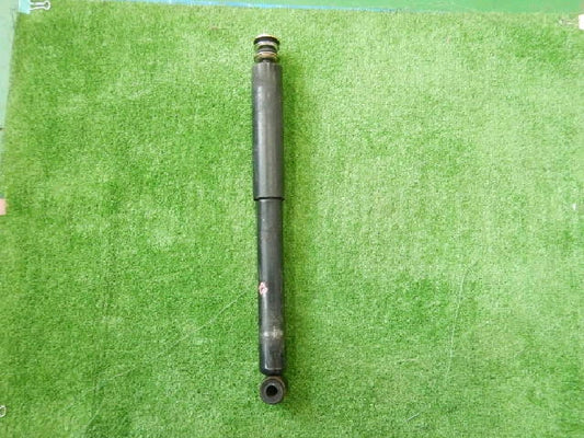 品番：ＫＹＢ４８５３１－１４４７０