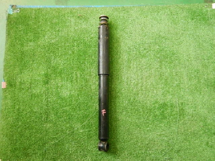 品番：ＫＹＢ４８５３１－１４４７０