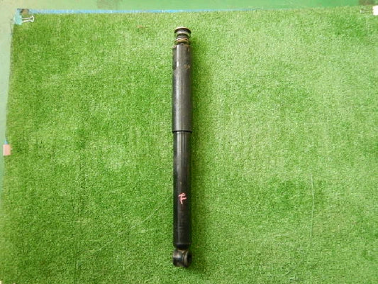 品番：ＫＹＢ４８５３１－１４４７０
