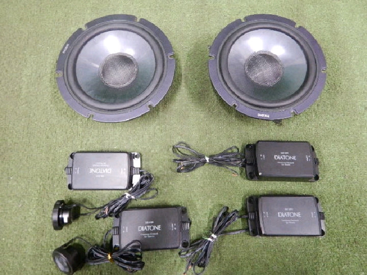 ＤＳ－Ｇ２０／ＷＦ－Ｇ２０／ＴＷ－Ｇ２０