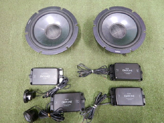 ＤＳ－Ｇ２０／ＷＦ－Ｇ２０／ＴＷ－Ｇ２０