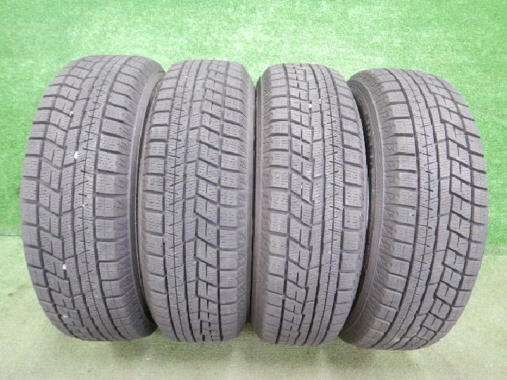 １７５／６０Ｒ１４　１７年