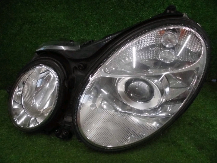 品番：１５４３５９０１