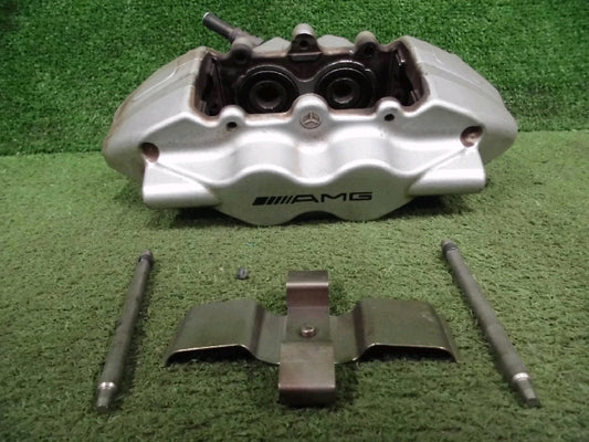 純正ｂｒｅｍｂｏ　ＡＭＧ　８ＰＯＴ