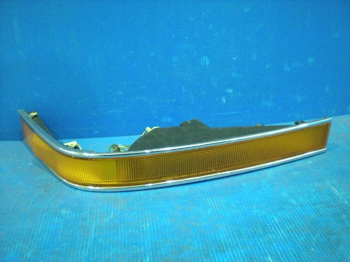 純正品番　８１６１０－９５Ｊ０３