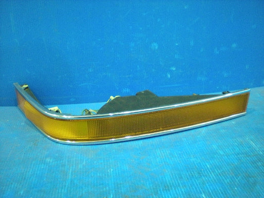 純正品番　８１６１０－９５Ｊ０３