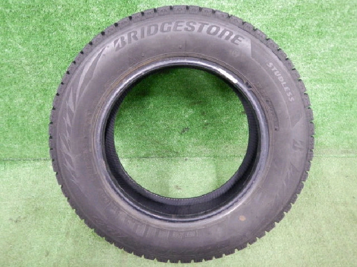 １５５／７０Ｒ１３　１７年